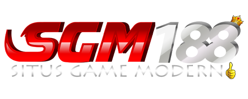 SGM188 logo